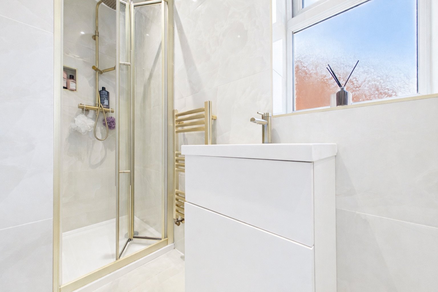 3 bedroom House for sale in Tilehurst, Reading