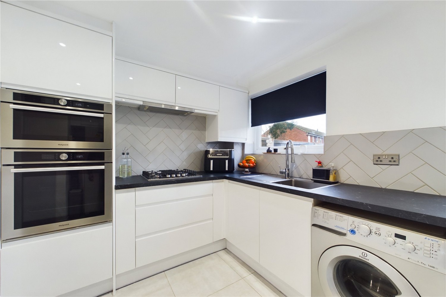 Tilehurst, Reading, Berkshire