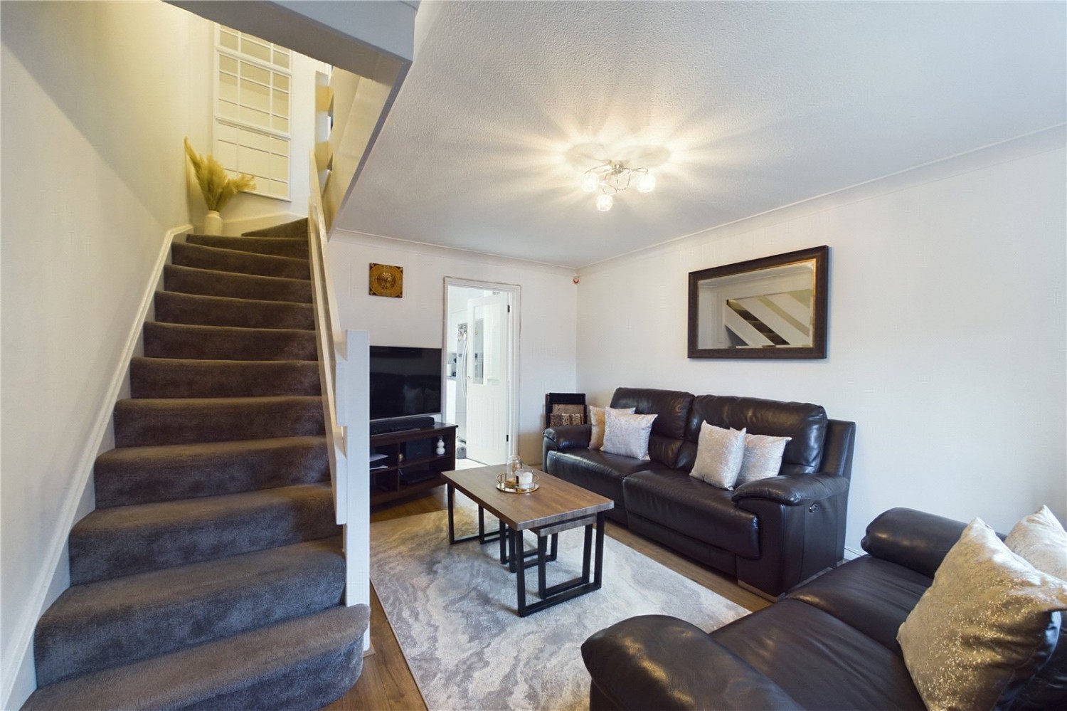 Tilehurst, Reading, Berkshire