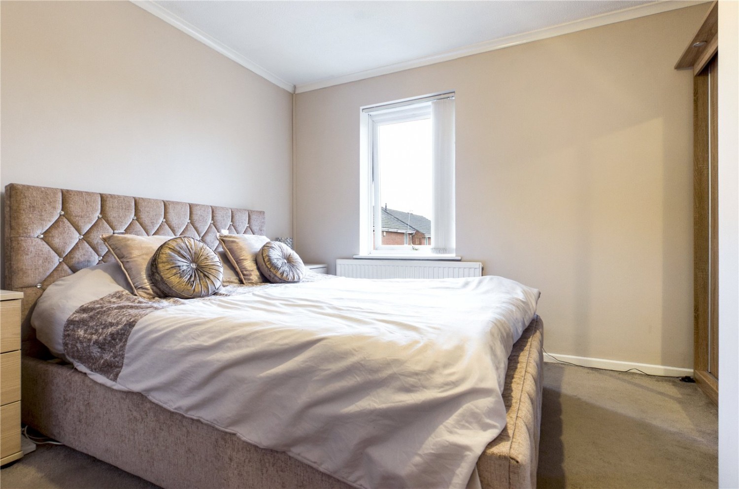 Tilehurst, Reading, Berkshire
