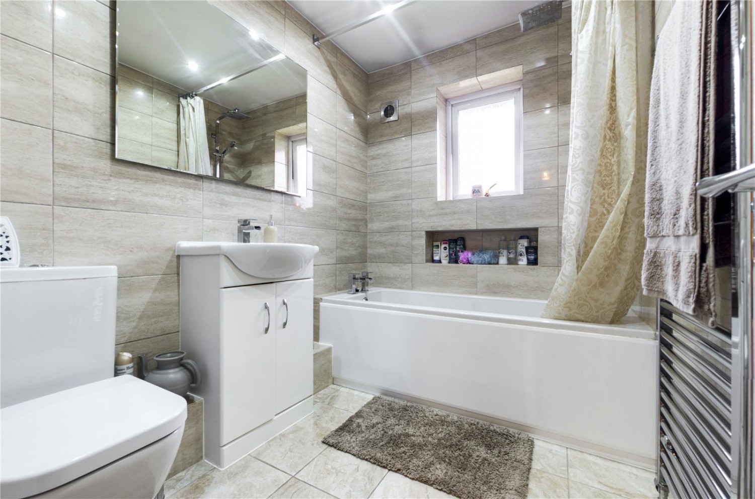 Tilehurst, Reading, Berkshire