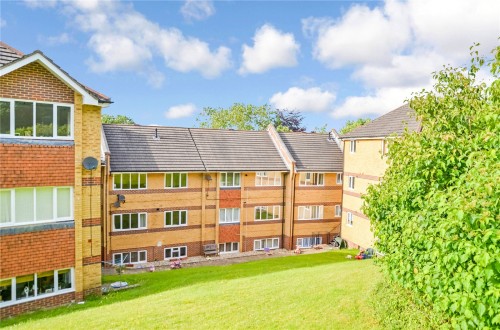 Tilehurst, Reading