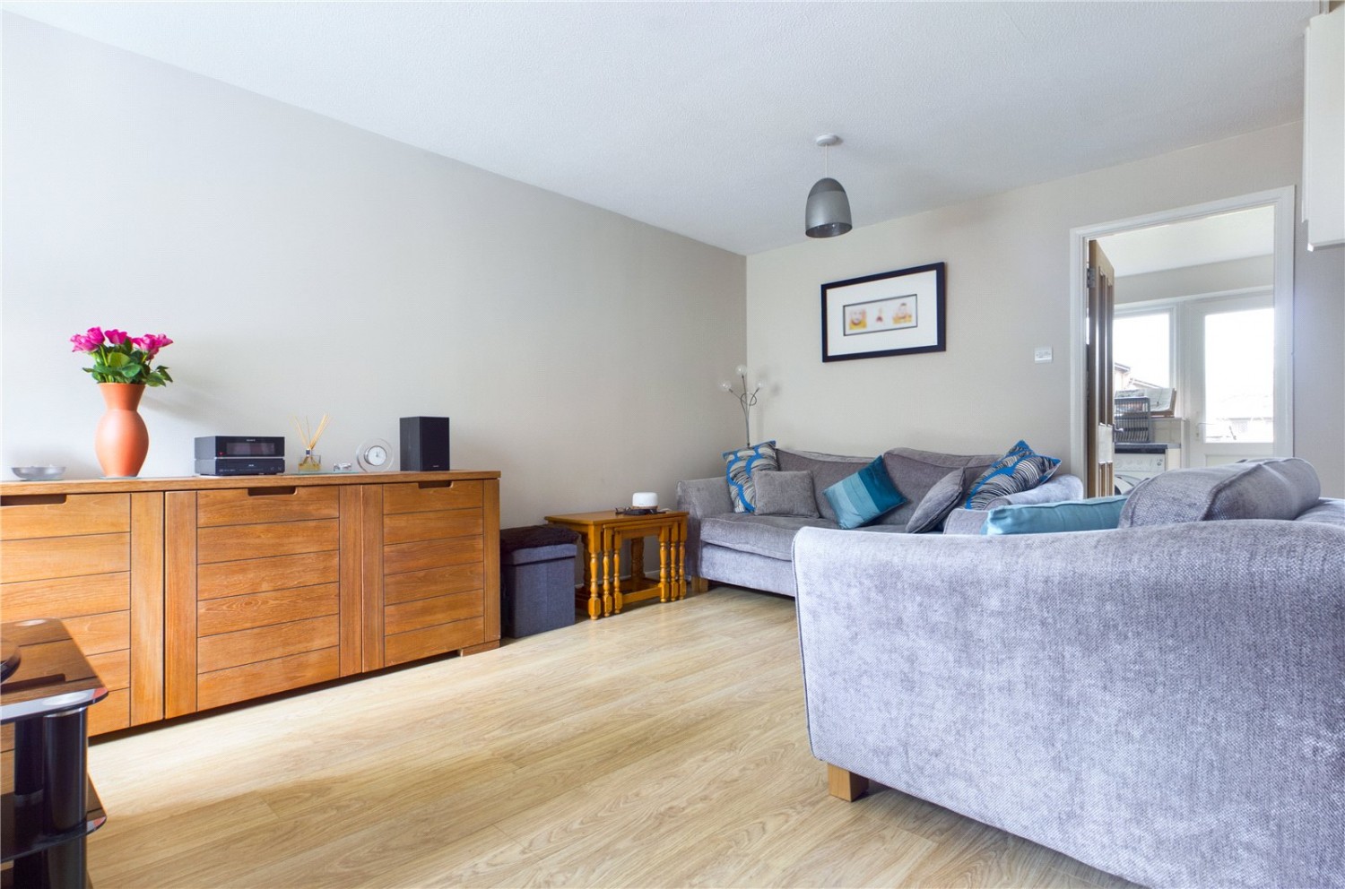 Tilehurst, Reading