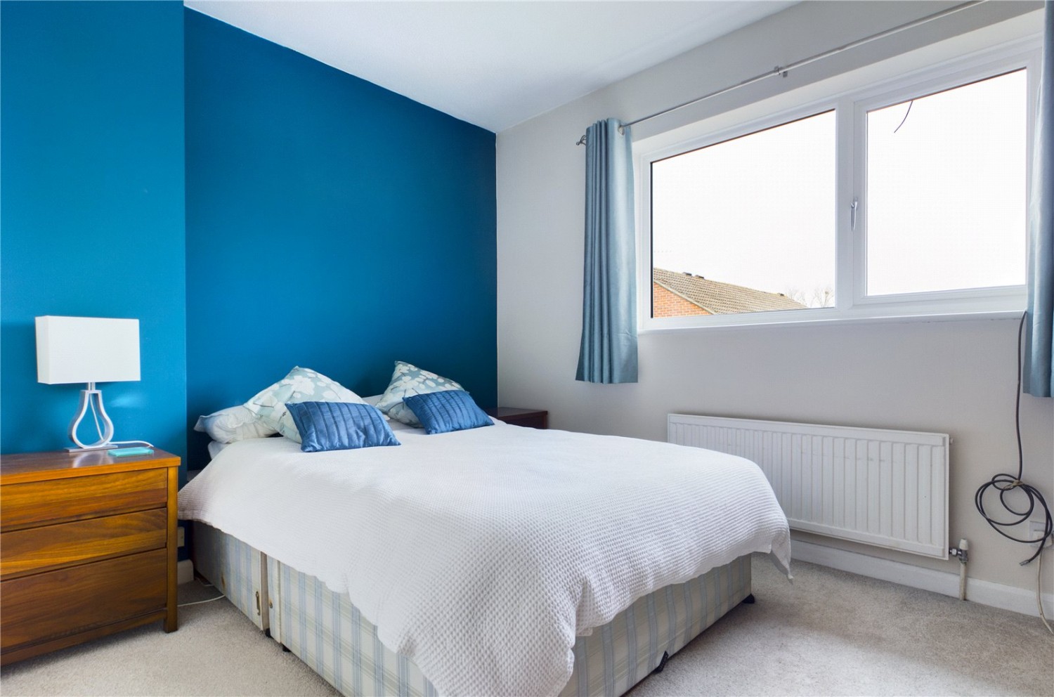 Tilehurst, Reading