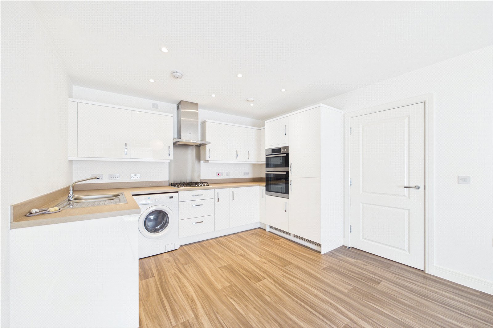 2 bedroom Flat for sale in Calcot, Reading