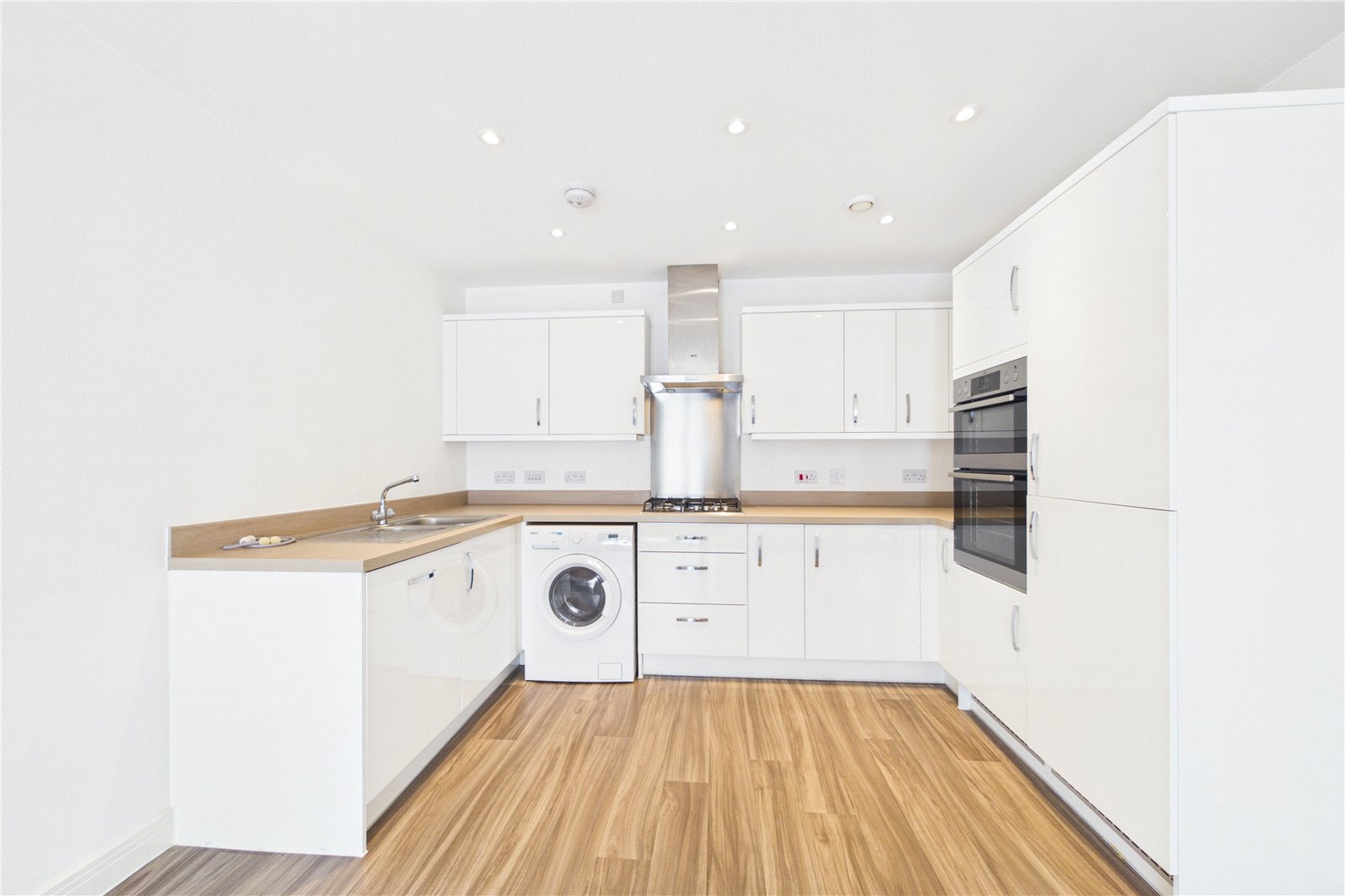 2 bedroom Flat for sale in Calcot, Reading