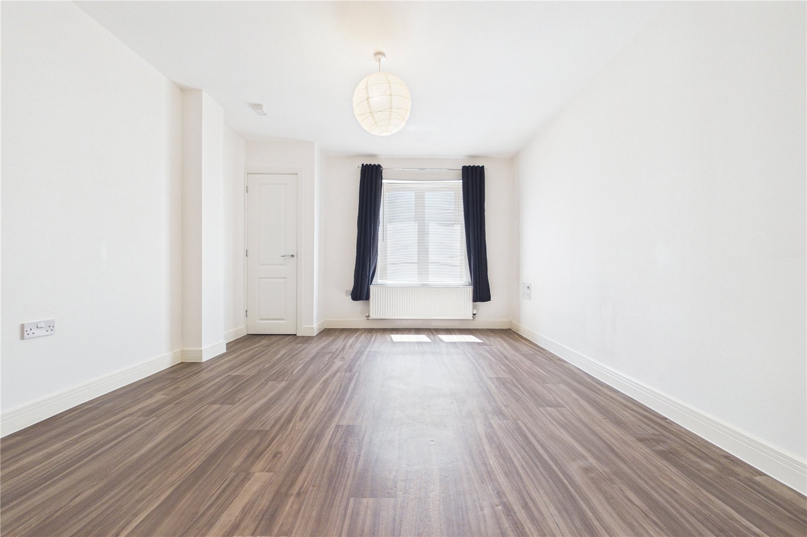 2 bedroom Flat for sale in Calcot, Reading