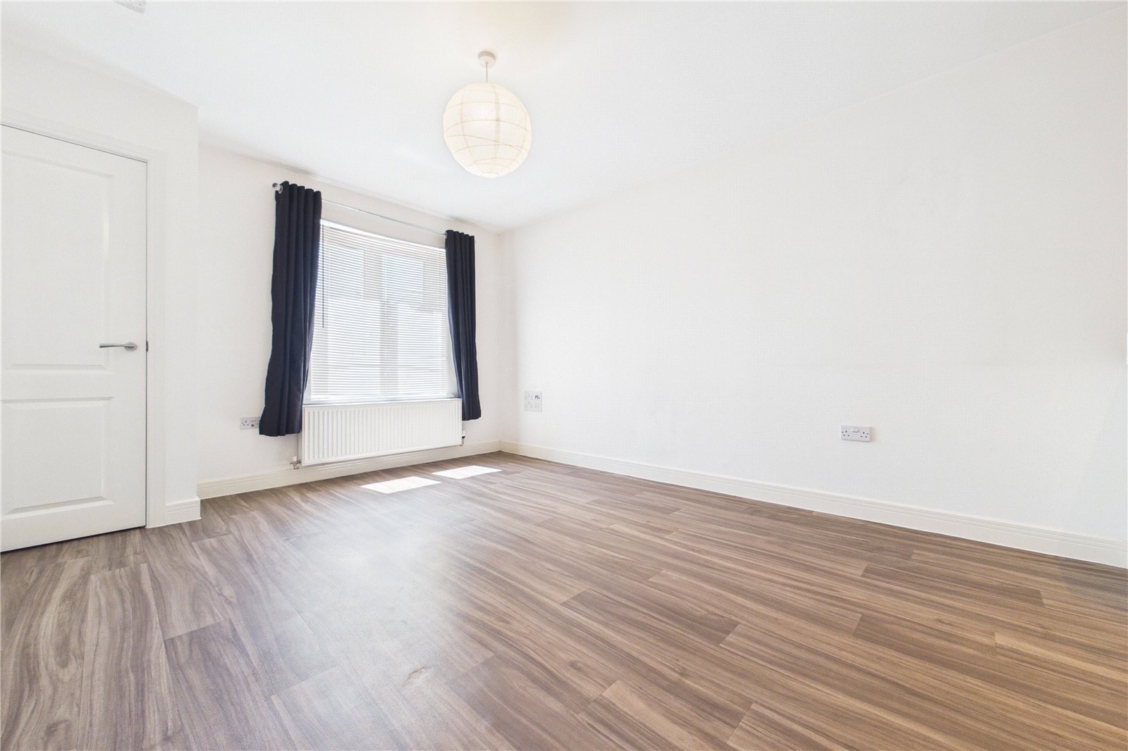 2 bedroom Flat for sale in Calcot, Reading