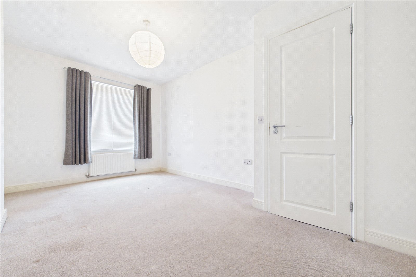 2 bedroom Flat for sale in Calcot, Reading