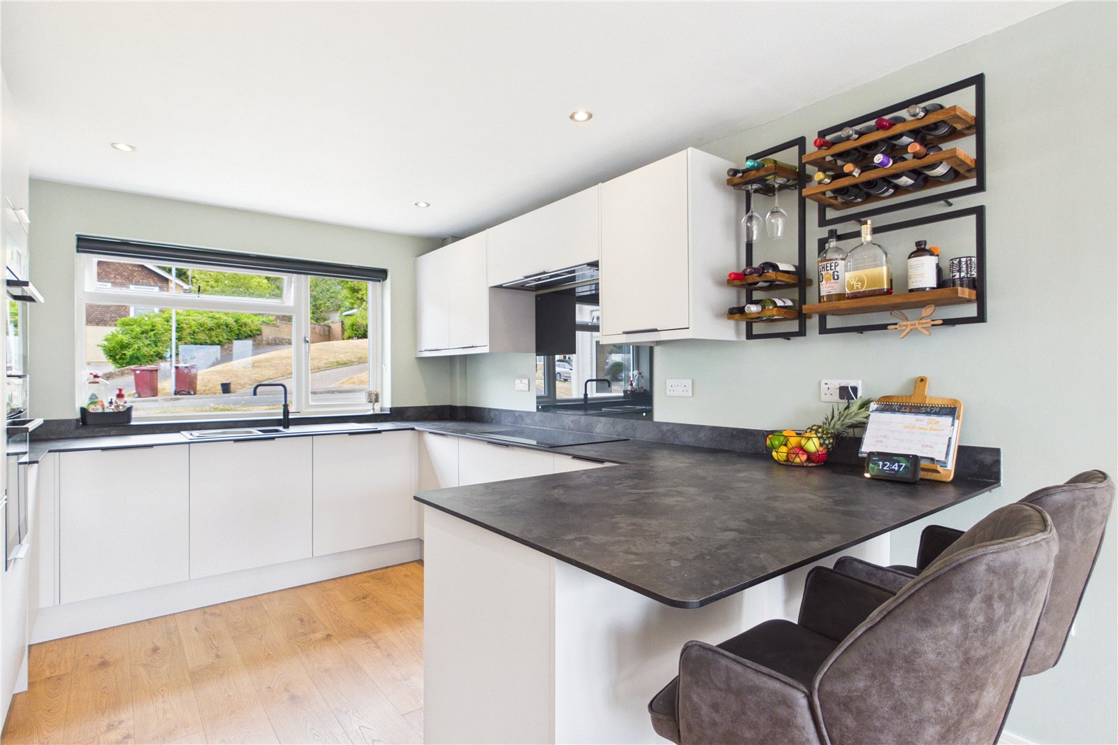 3 bedroom House for sale in Tilehurst, Reading