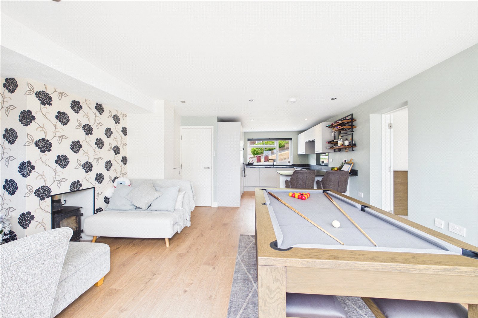 3 bedroom House for sale in Tilehurst, Reading