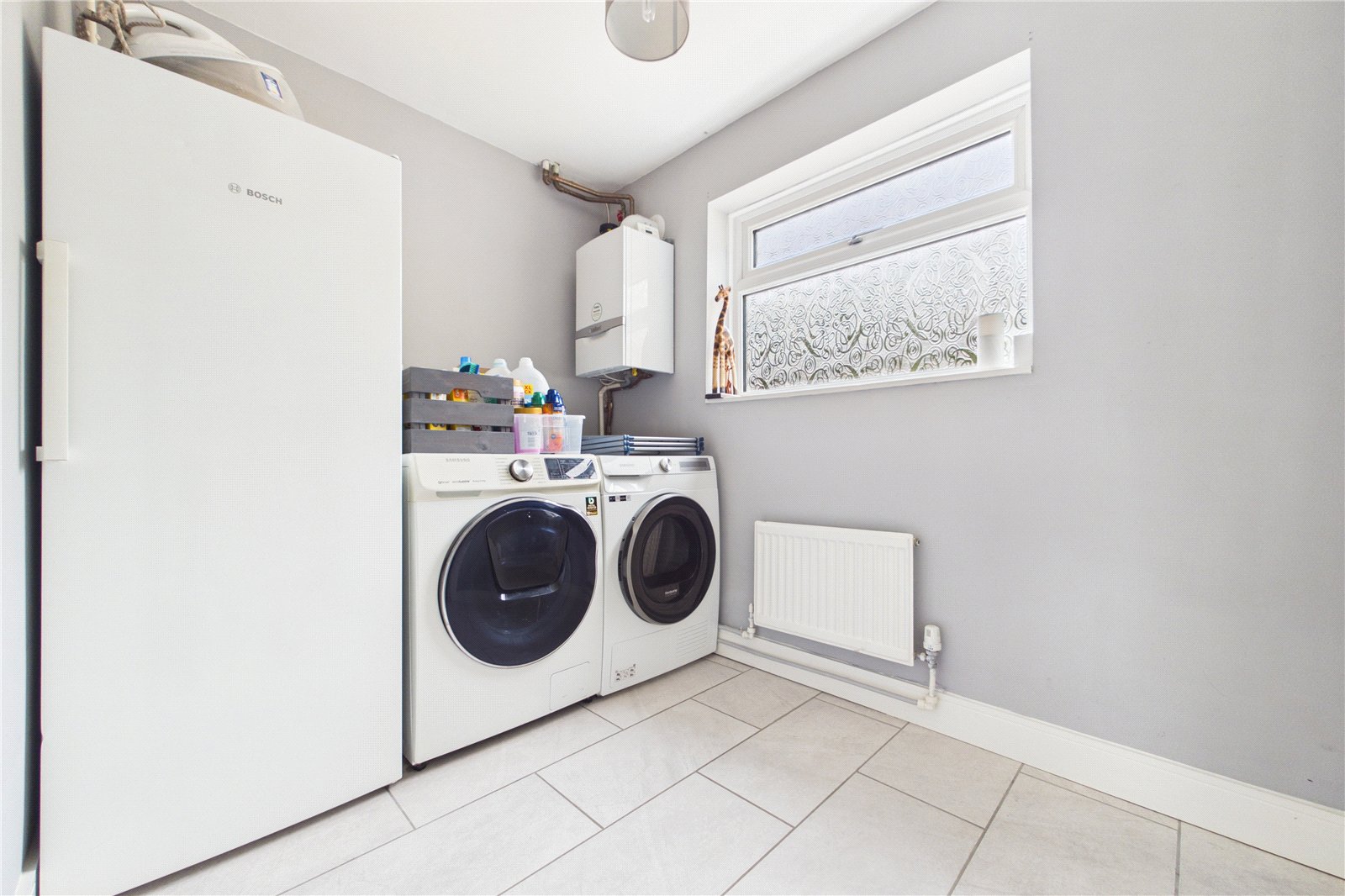 3 bedroom House for sale in Tilehurst, Reading