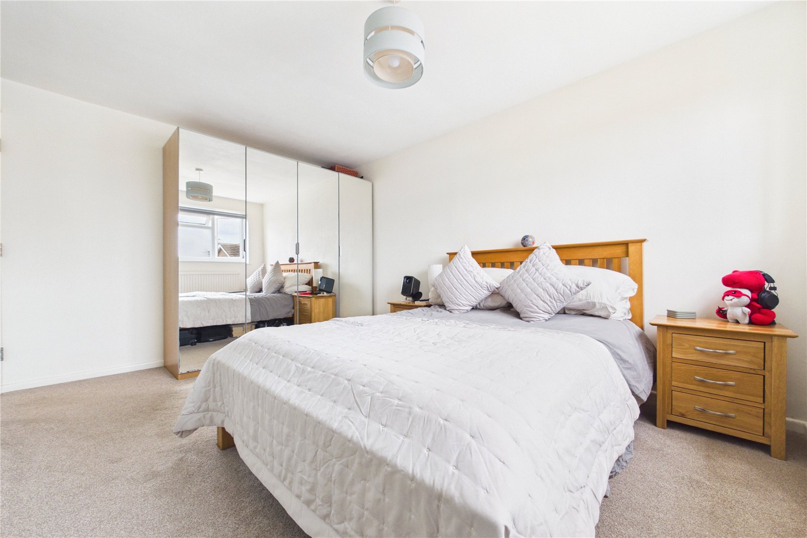 3 bedroom House for sale in Tilehurst, Reading