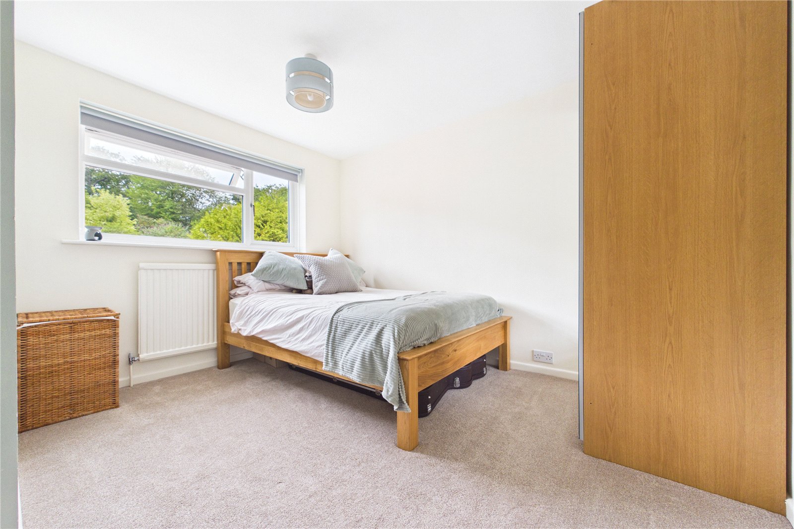 3 bedroom House for sale in Tilehurst, Reading