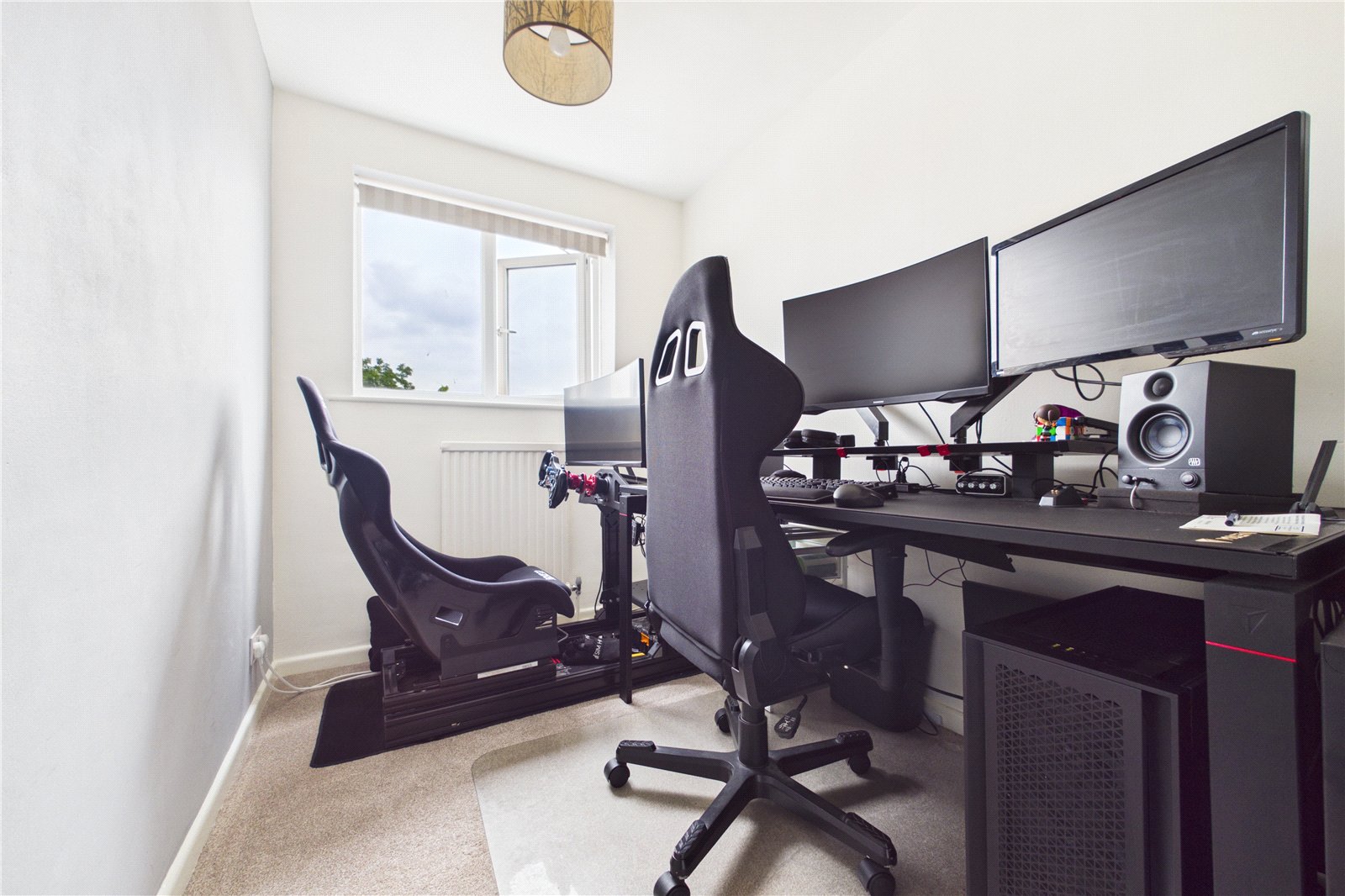 3 bedroom House for sale in Tilehurst, Reading