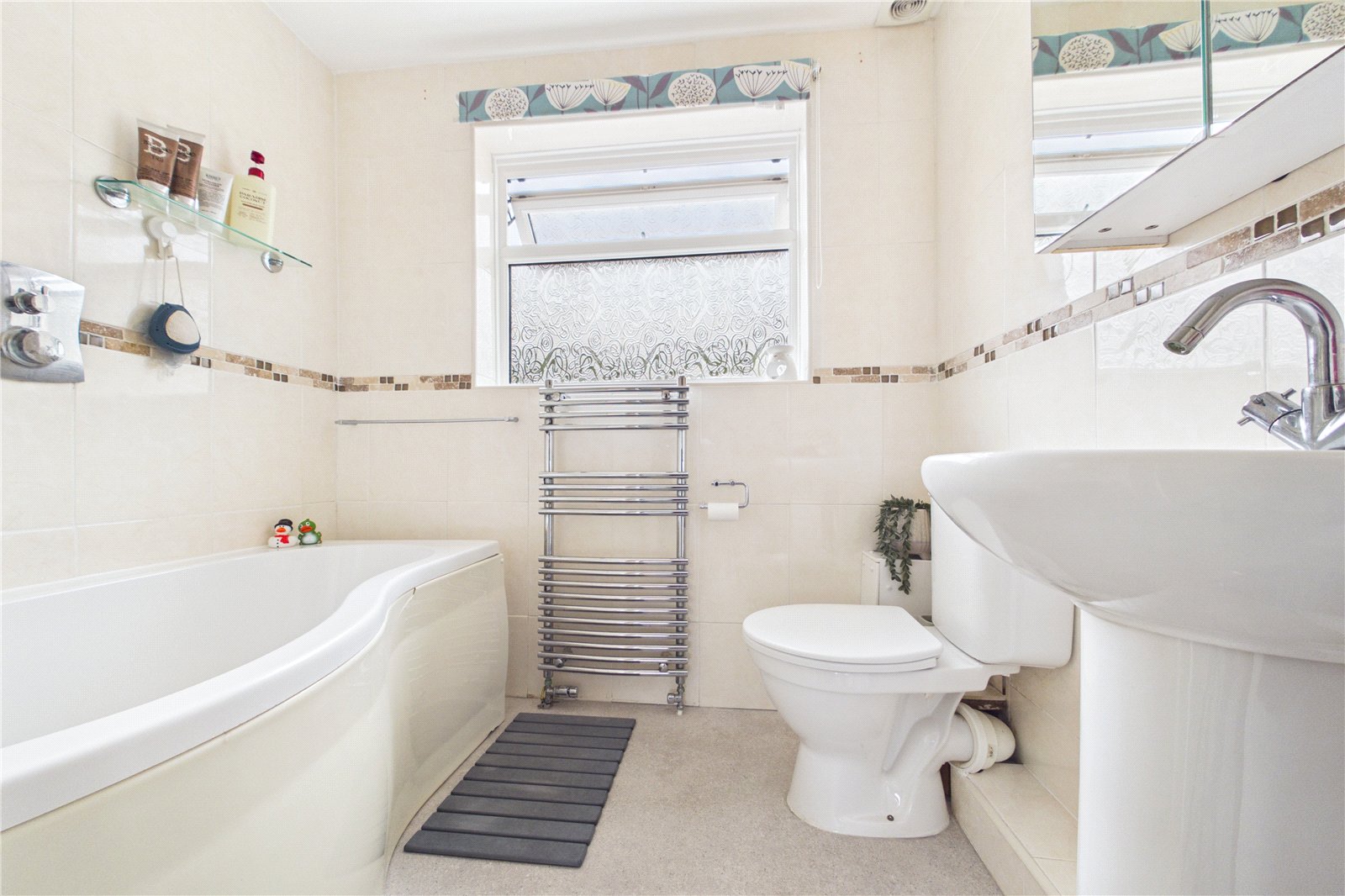 3 bedroom House for sale in Tilehurst, Reading