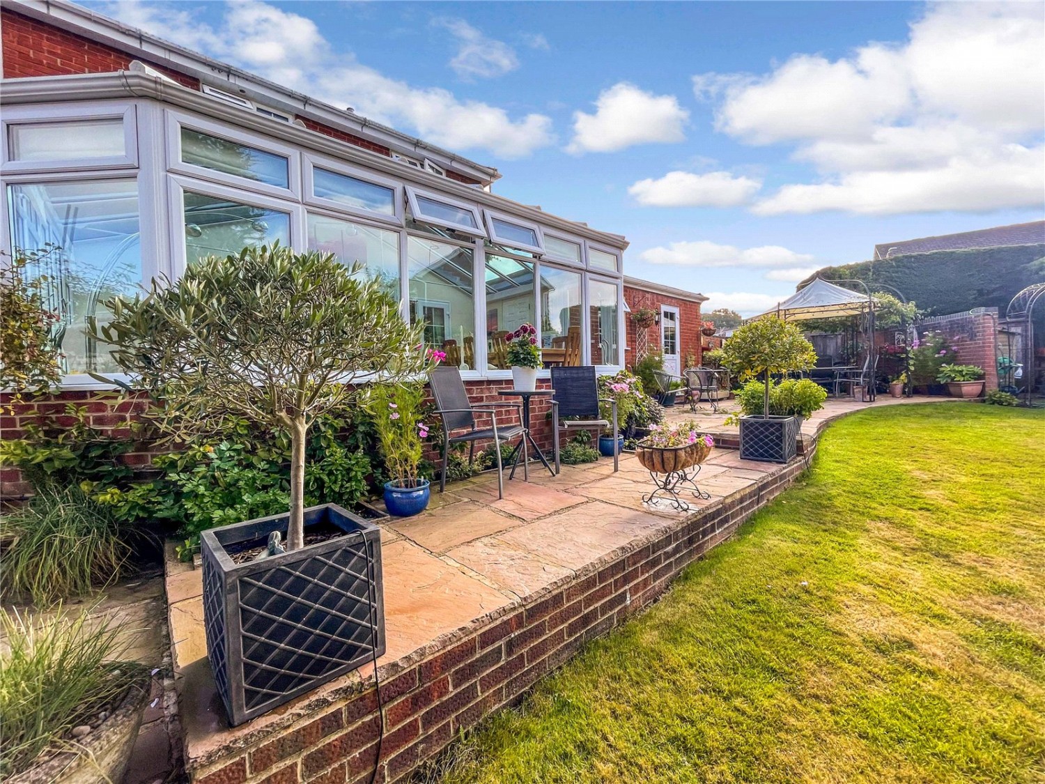 Tilehurst, Reading