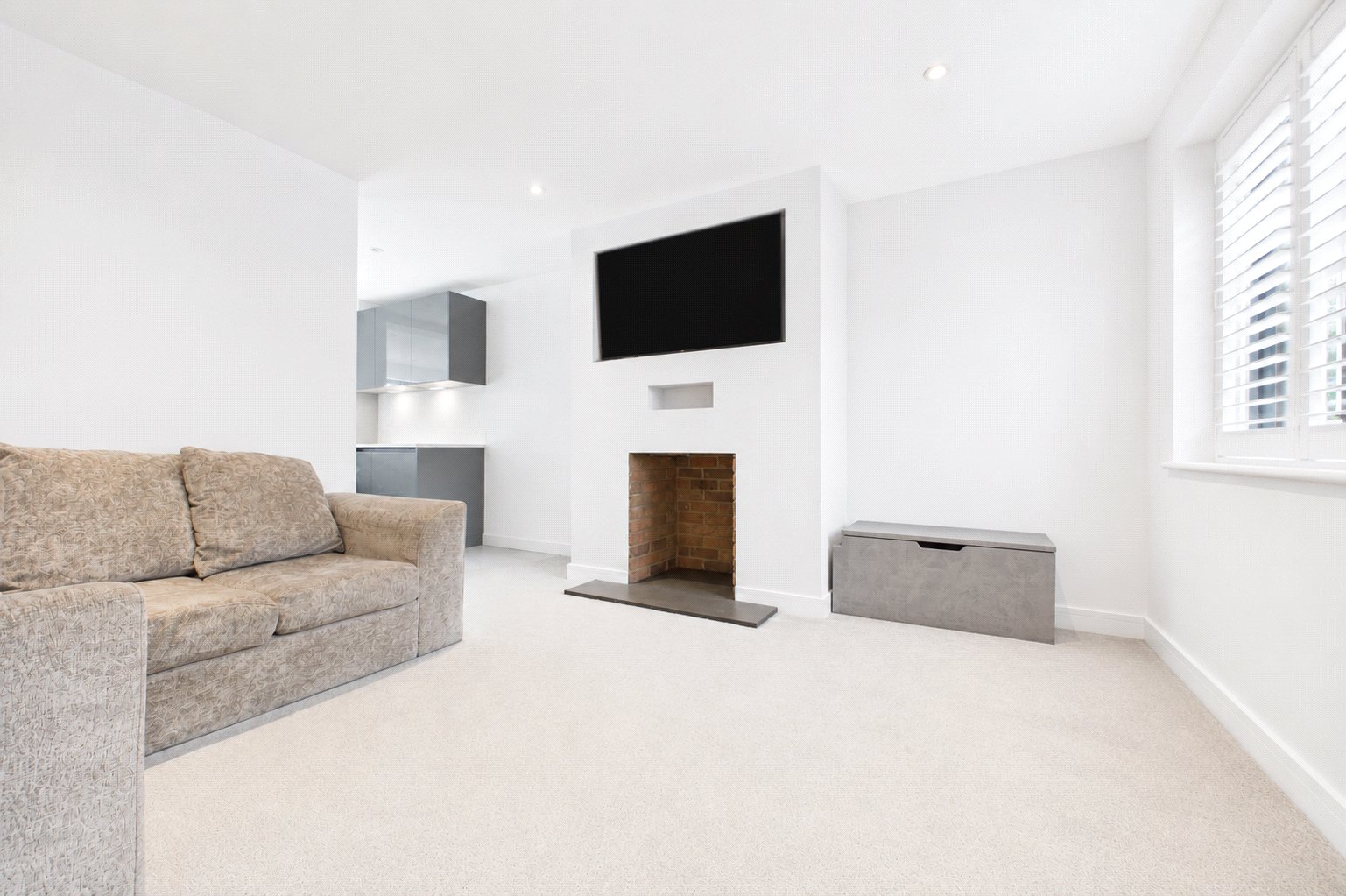 5 bedroom House for sale in Tilehurst, Reading