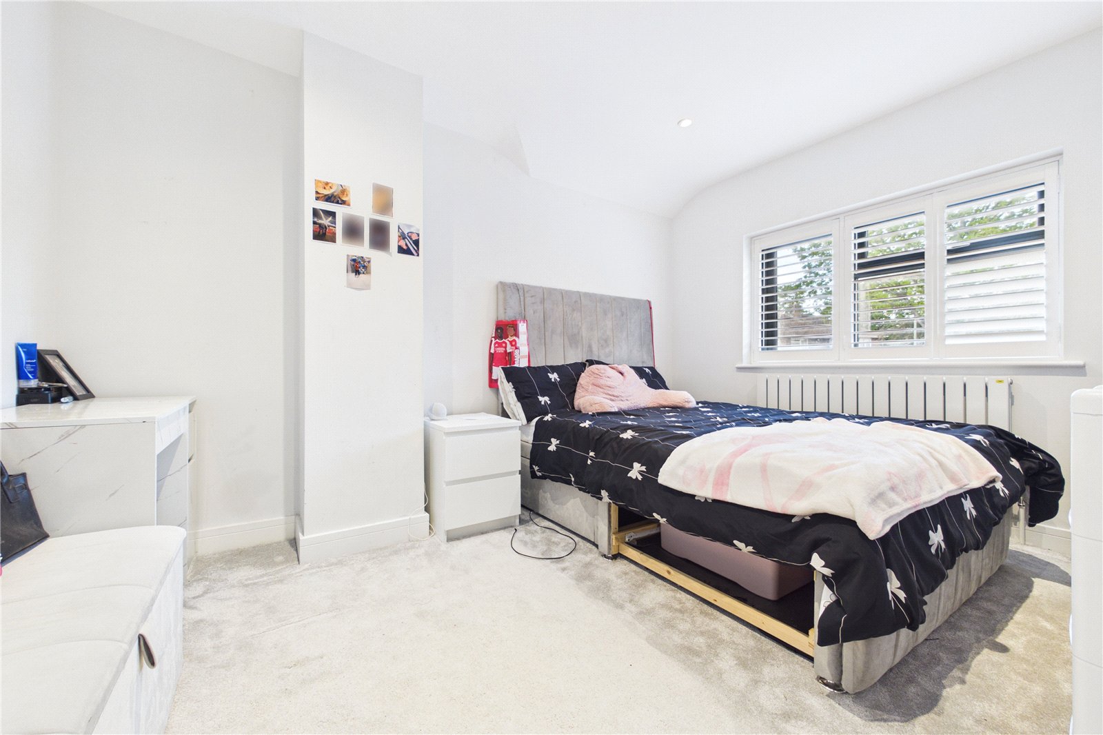 5 bedroom House for sale in Tilehurst, Reading