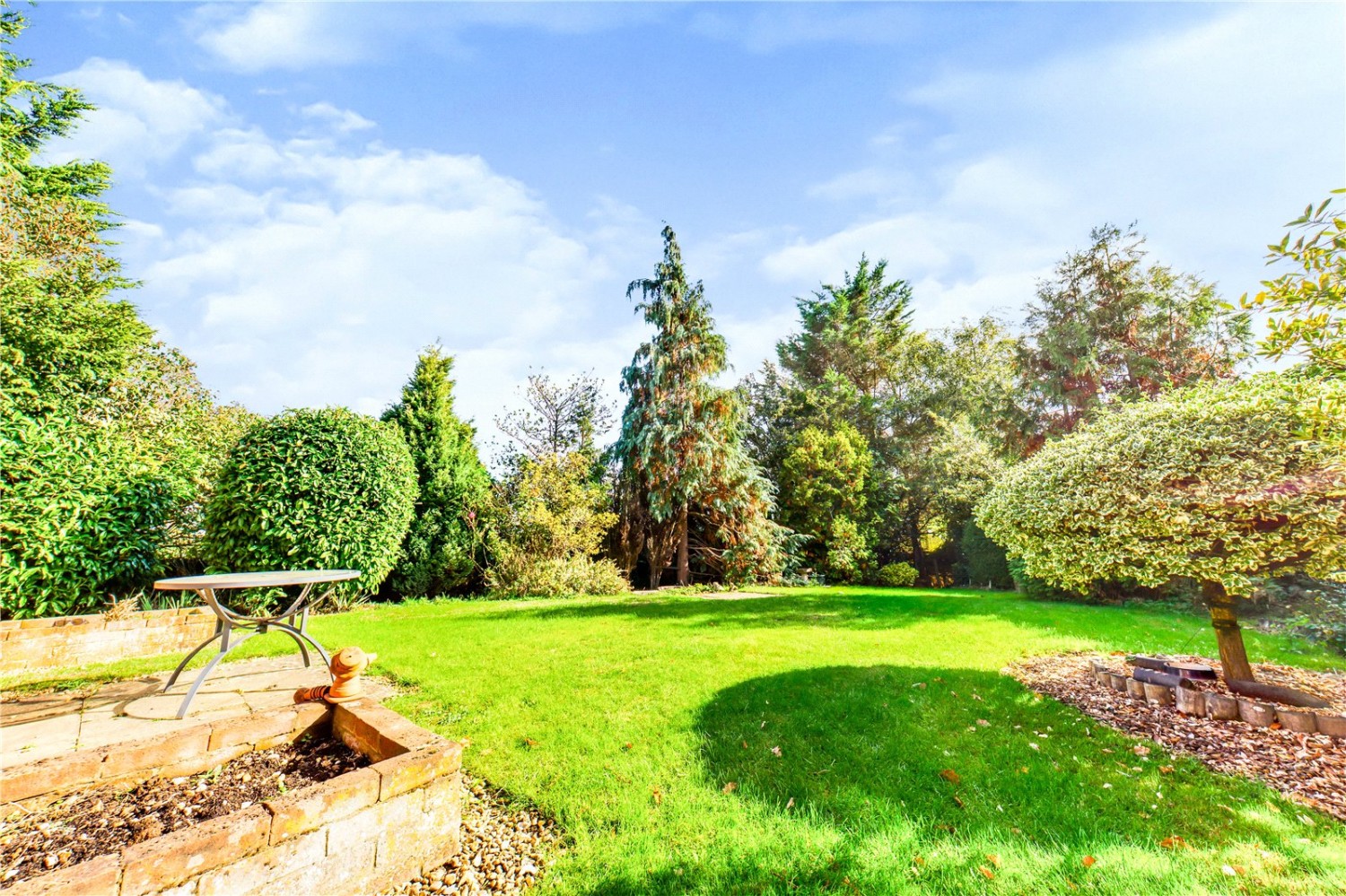Tilehurst, Reading