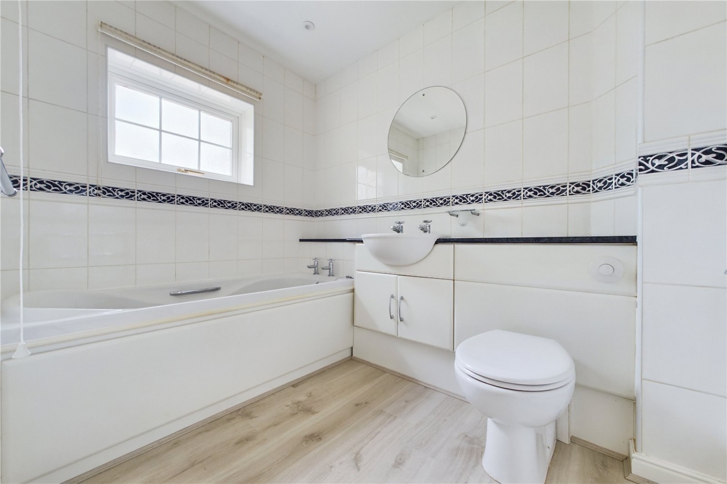 Tilehurst, Reading