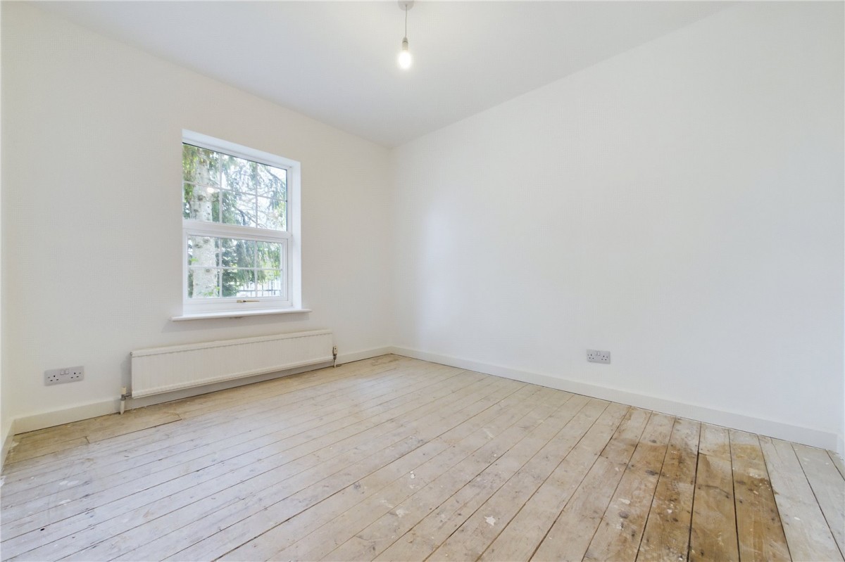 Tilehurst, Reading