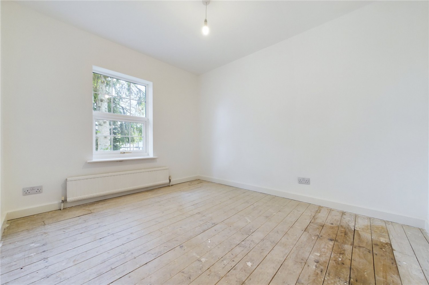 Tilehurst, Reading