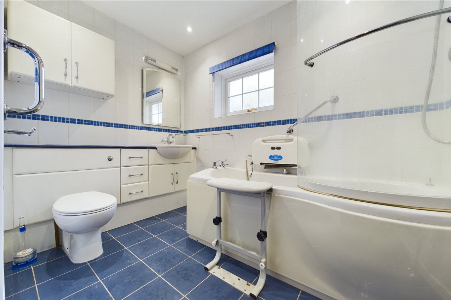 Tilehurst, Reading