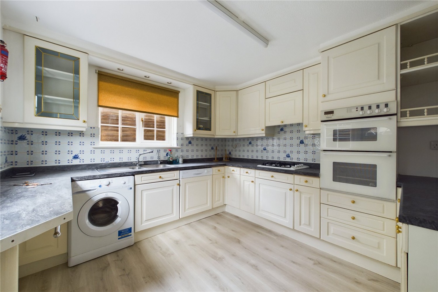 Tilehurst, Reading