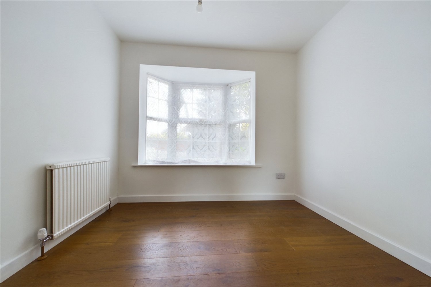 Tilehurst, Reading