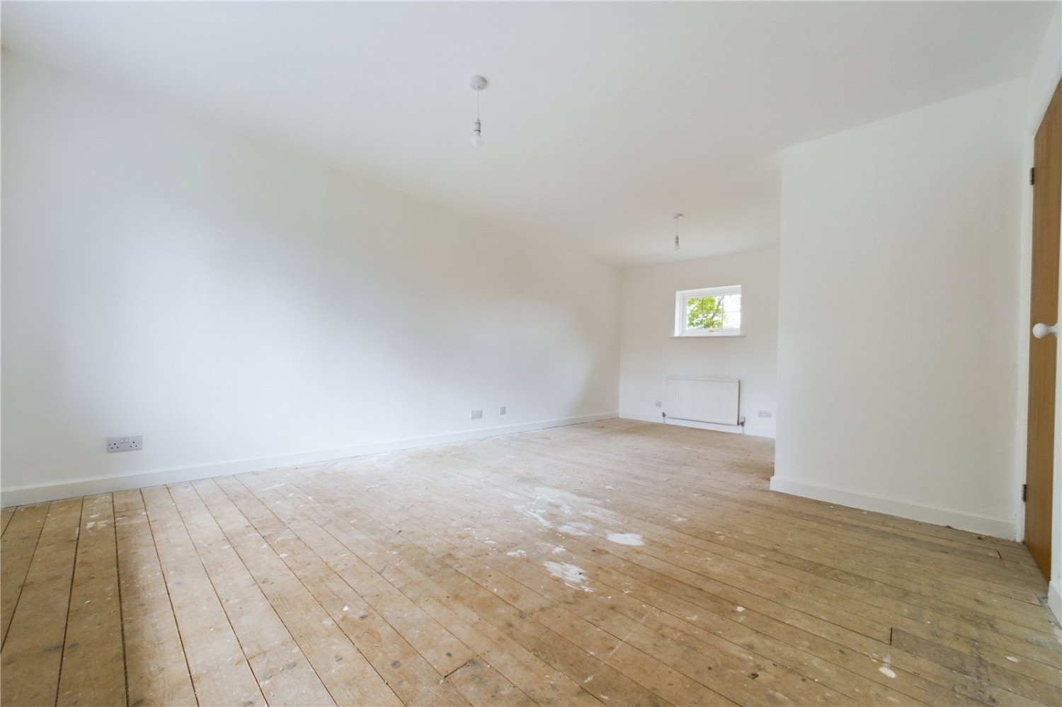 Tilehurst, Reading