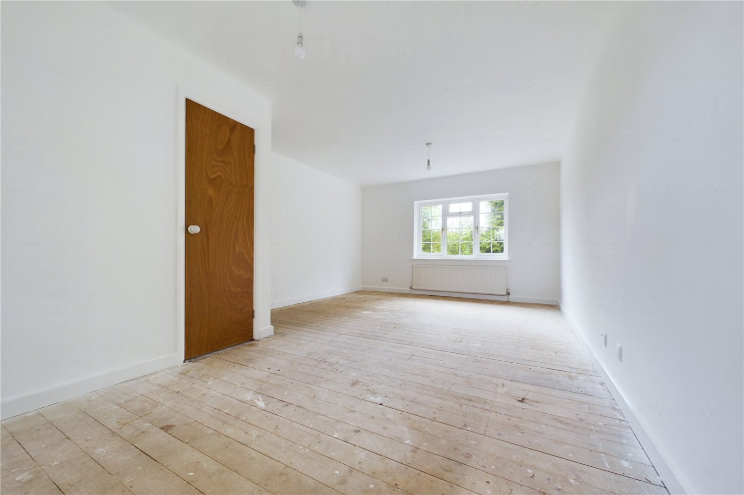 Tilehurst, Reading