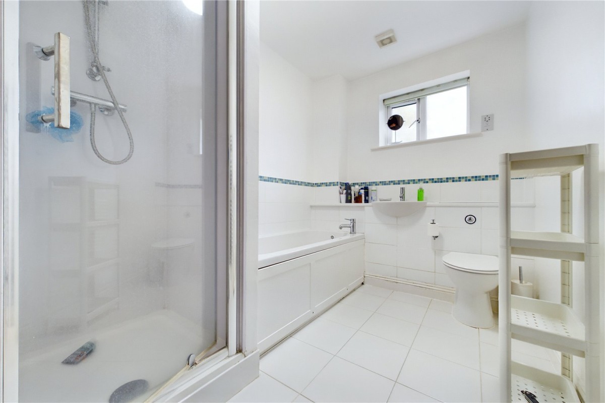 Tilehurst, Reading, Berkshire