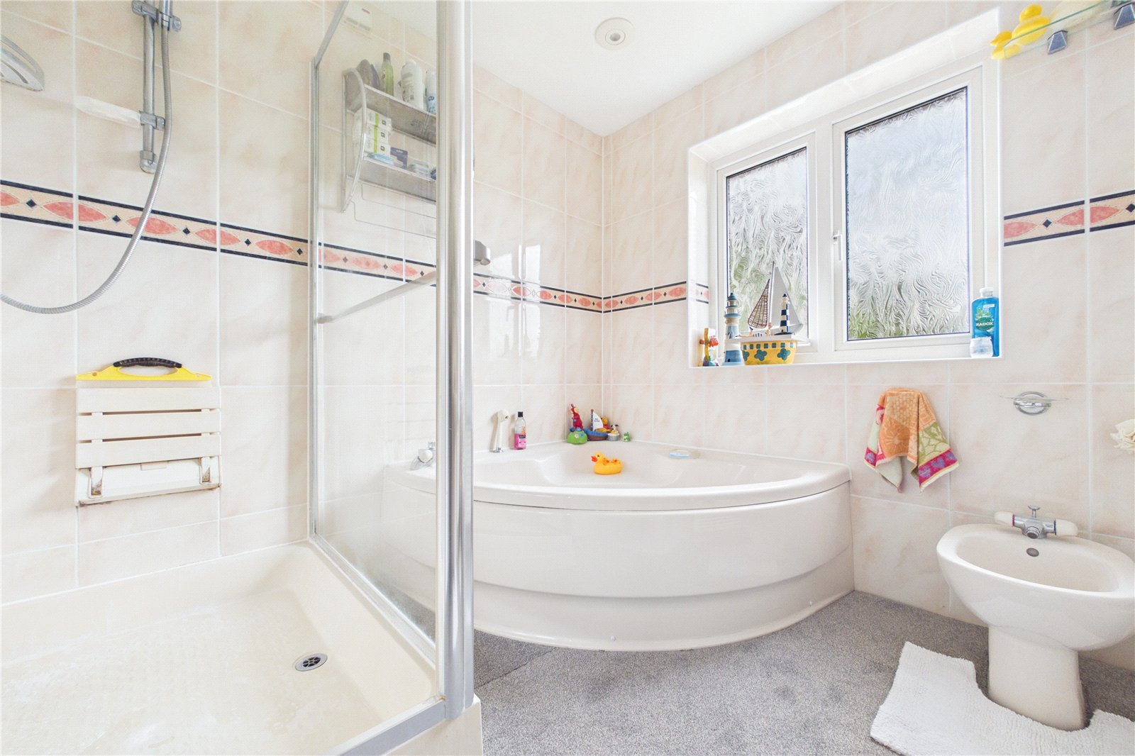 4 bedroom House for sale in Tilehurst, Reading, Berkshire
