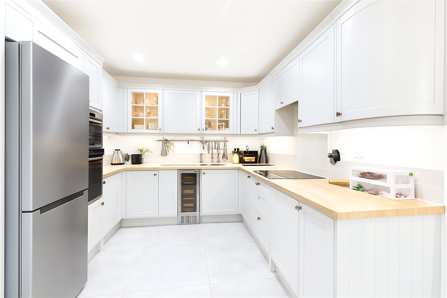 3 bedroom House for sale in Tilehurst, Reading, Berkshire