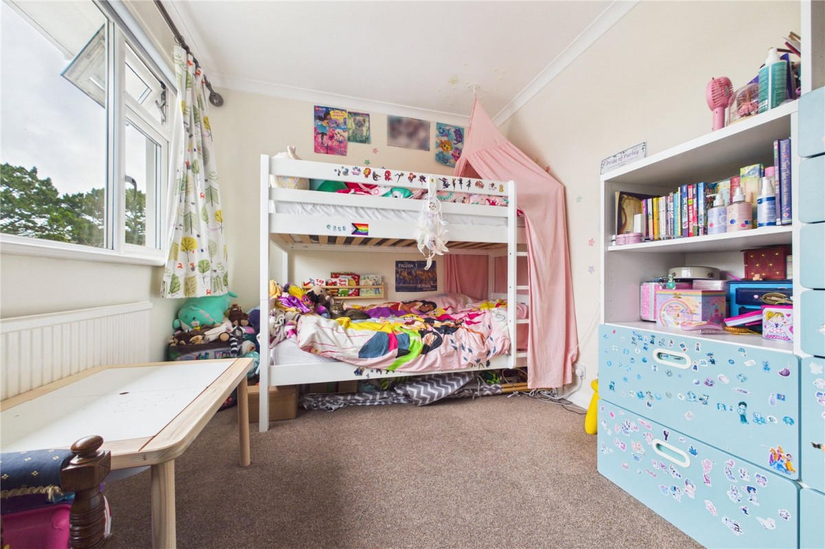 Tilehurst, Reading, Berkshire