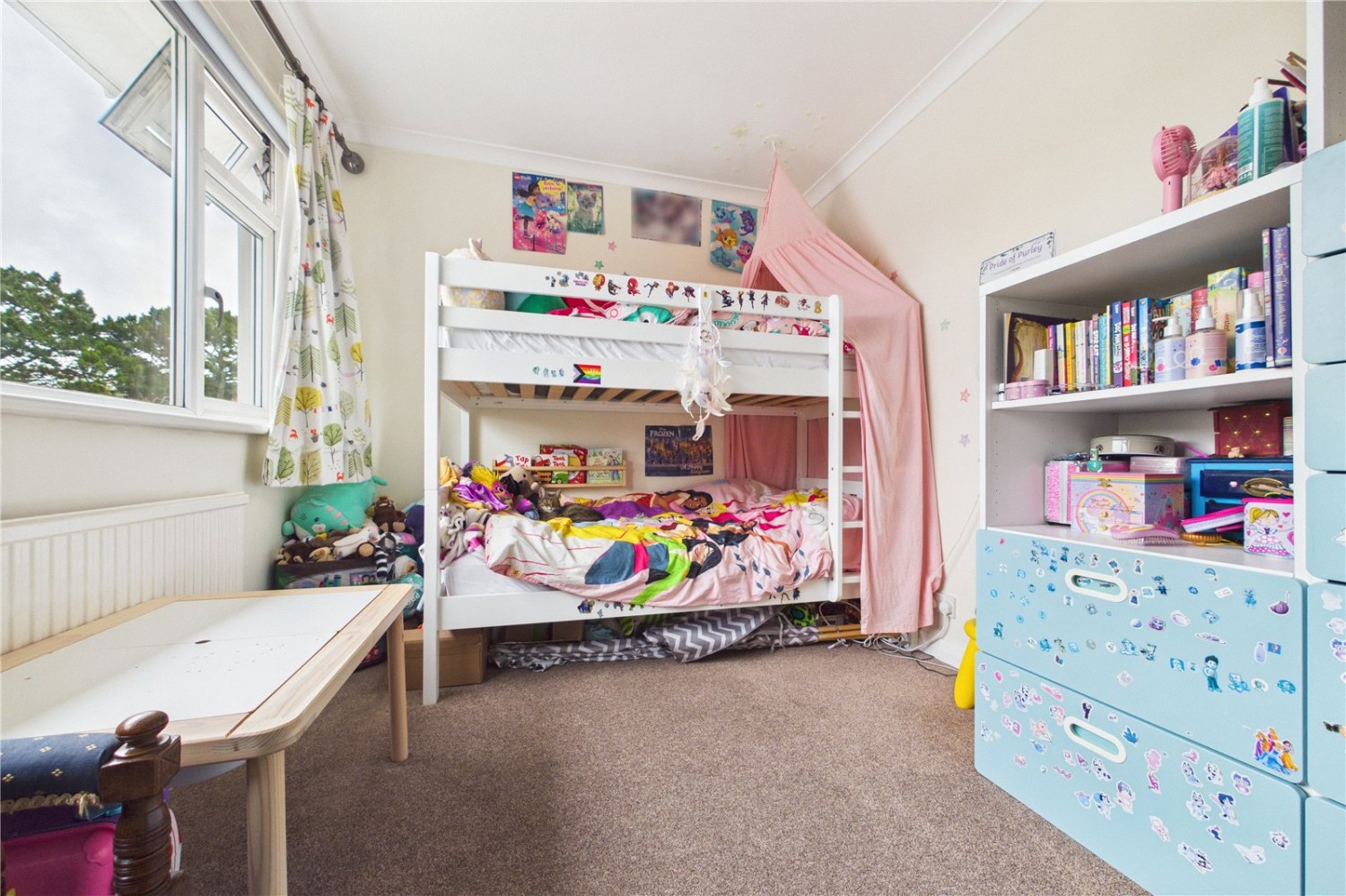 Tilehurst, Reading, Berkshire