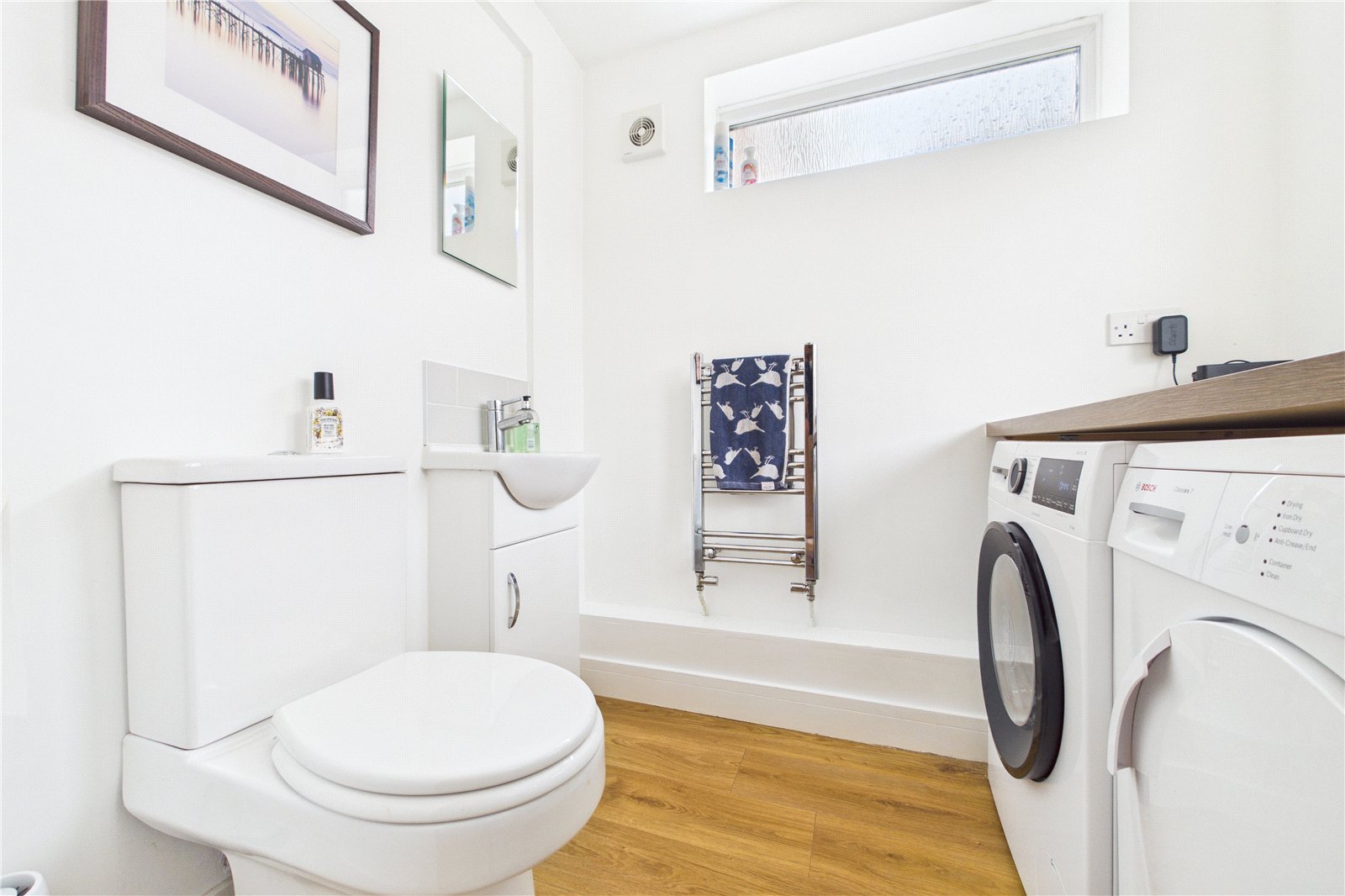 3 bedroom House for sale in Tilehurst, Reading, Berkshire