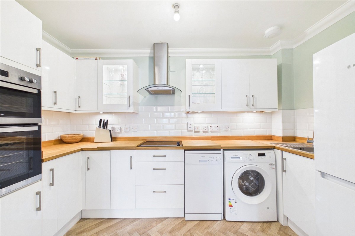 Aldermaston, Reading, Berkshire