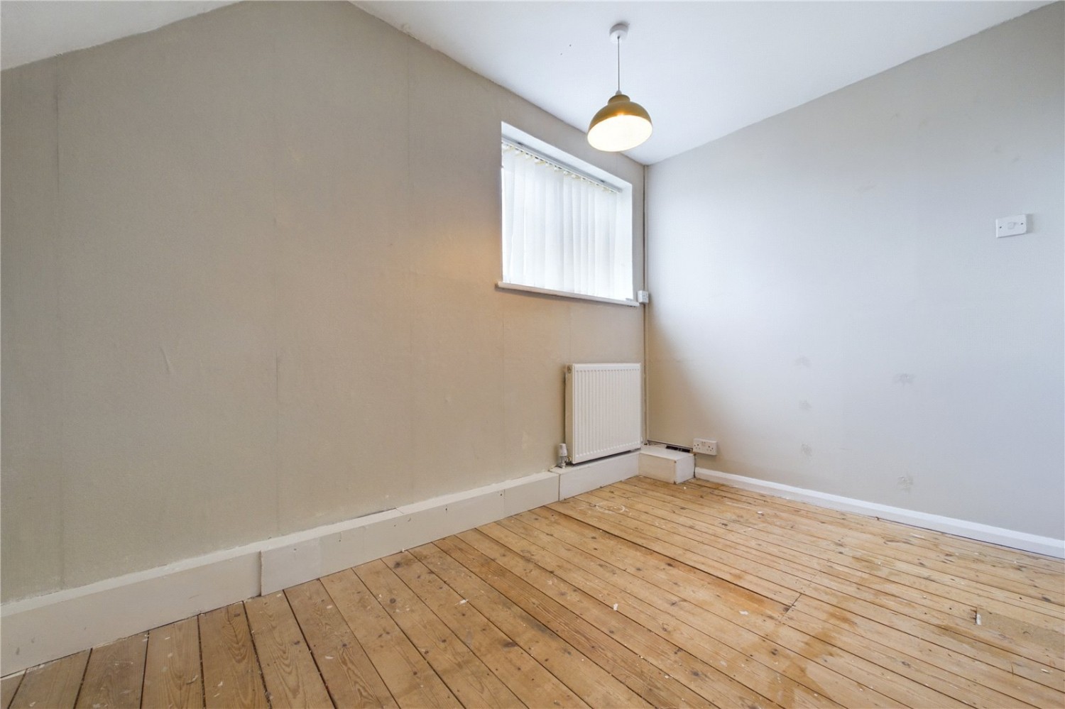 Tilehurst, Reading, Berkshire