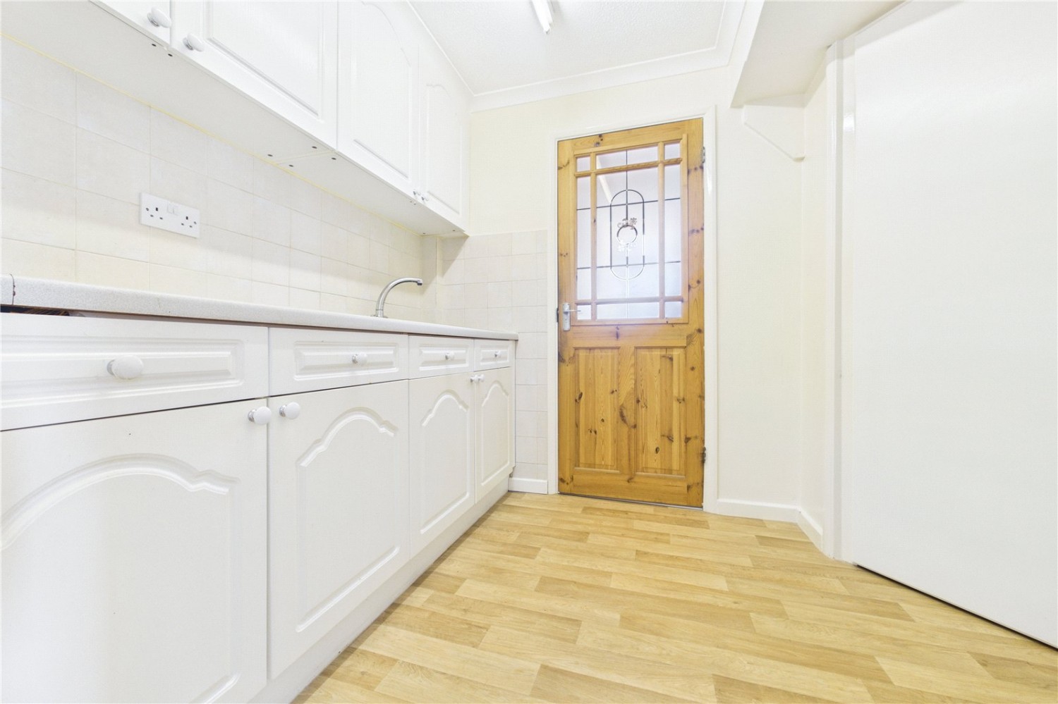 Tilehurst, Reading, Berkshire