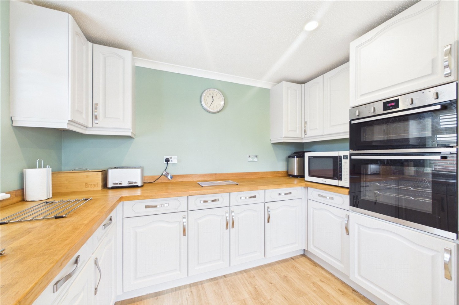 Tilehurst, Reading, Berkshire