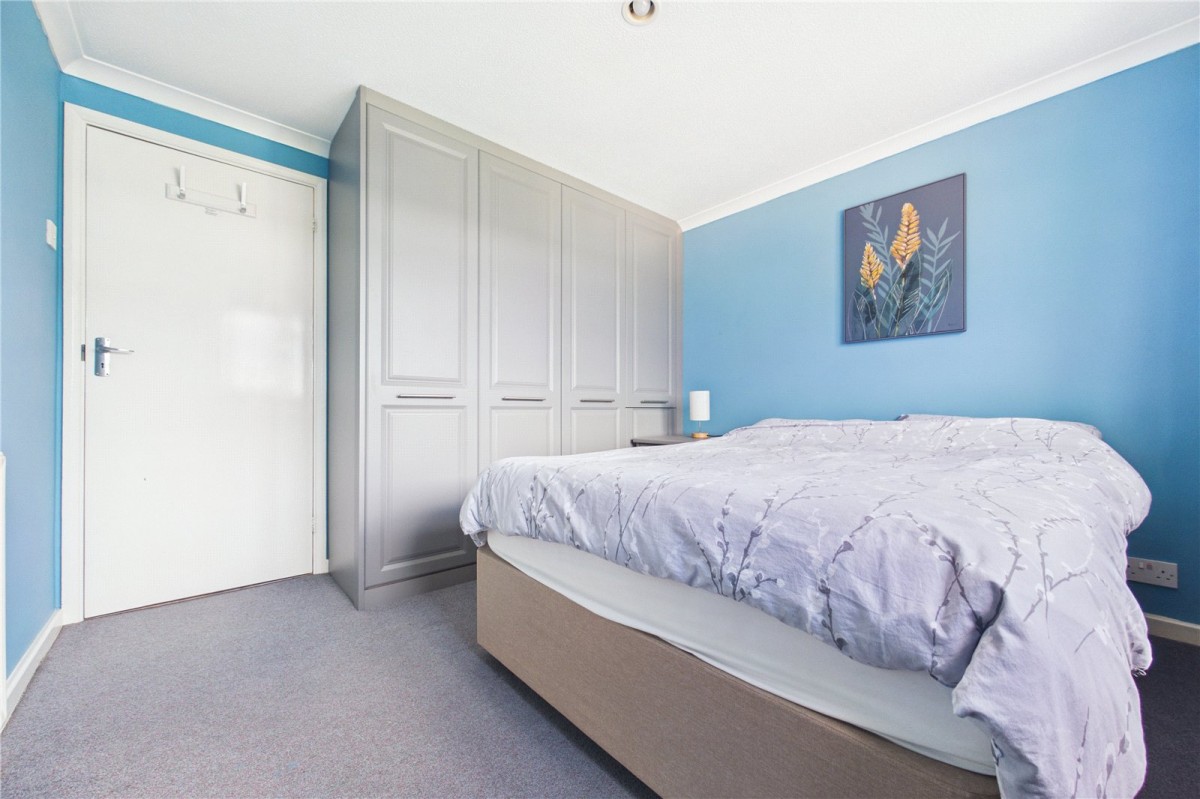 Tilehurst, Reading, Berkshire