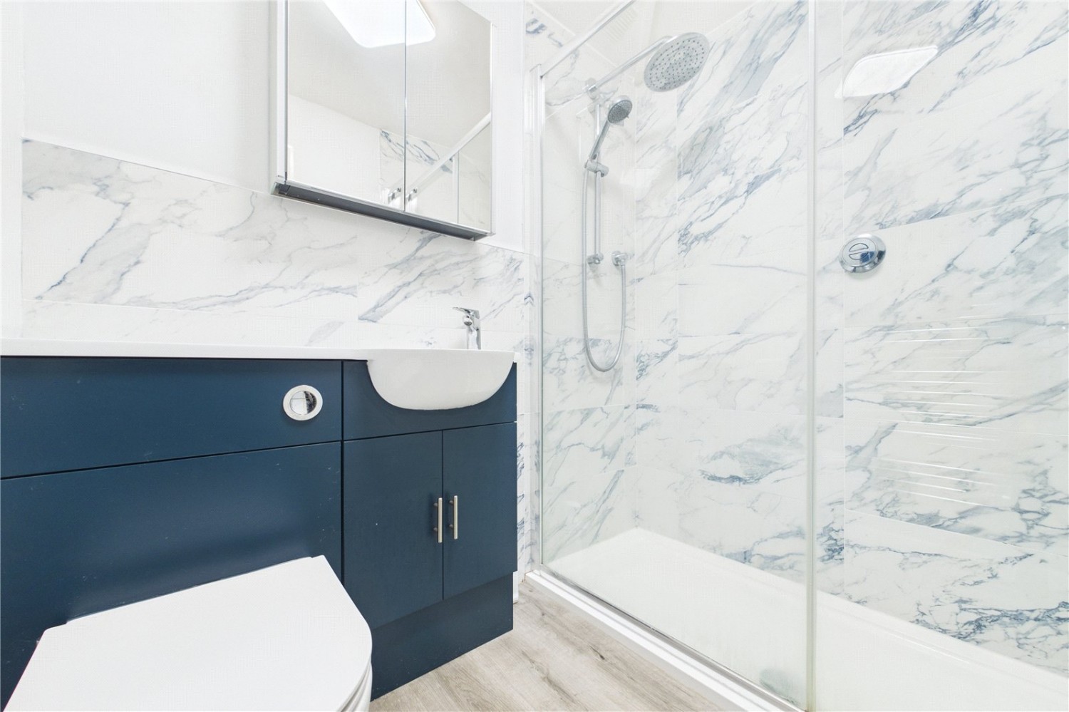 Tilehurst, Reading, Berkshire