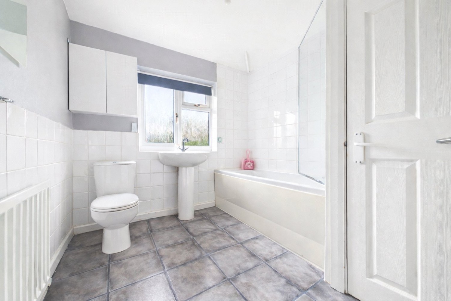 Tilehurst, Reading, Berkshire