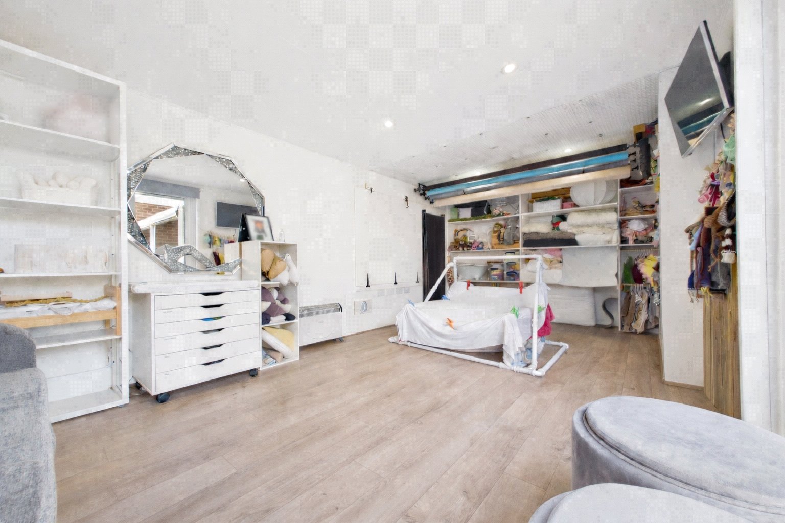 5 bedroom House for sale in Tilehurst, Reading, Berkshire