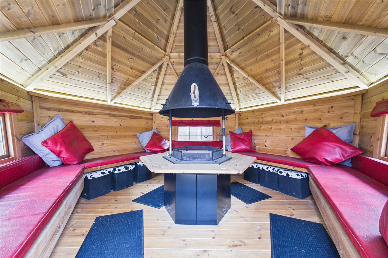 Tilehurst, Reading, Berkshire