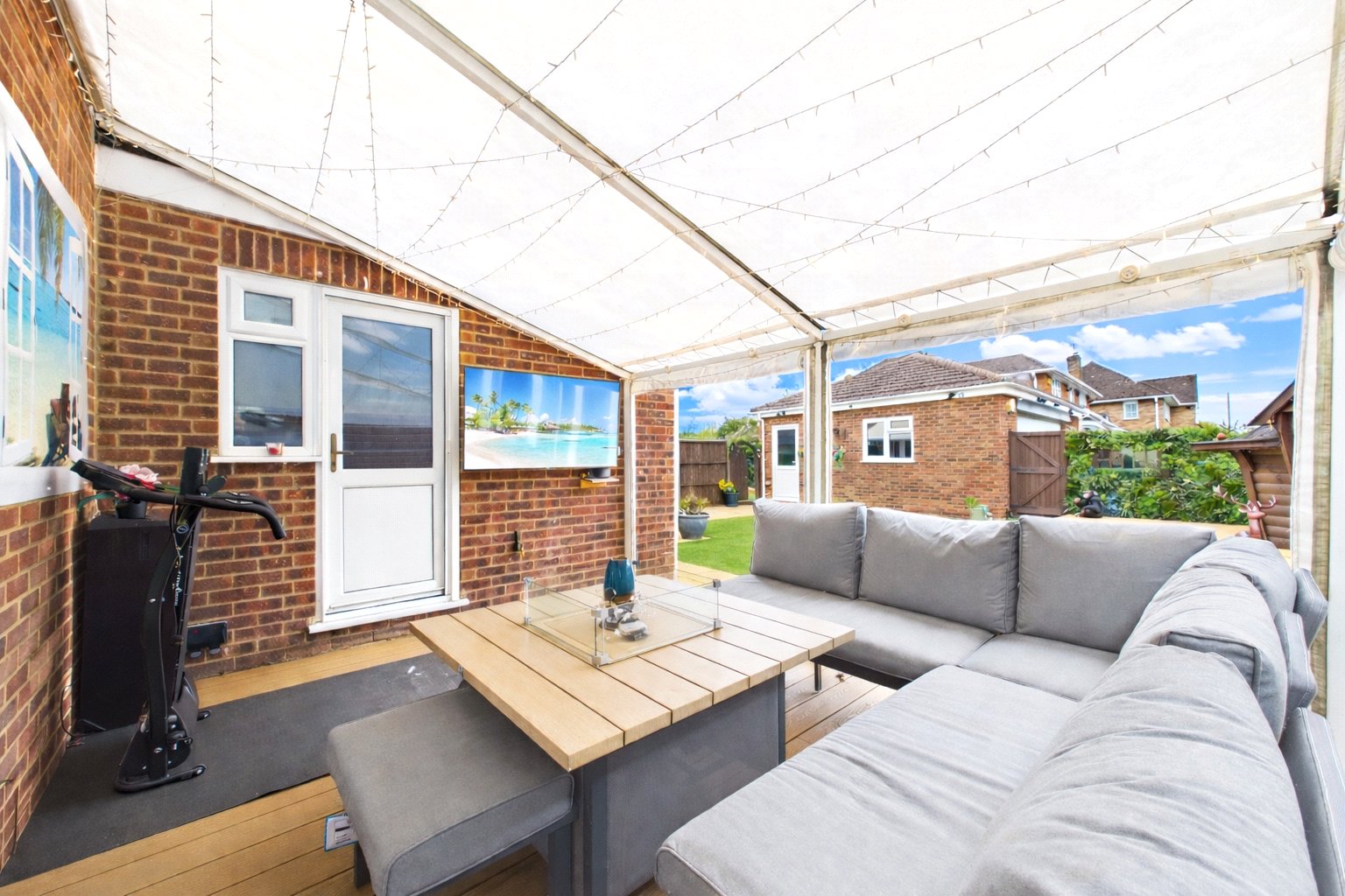 5 bedroom House for sale in Tilehurst, Reading, Berkshire