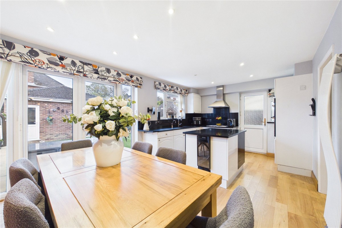 Tilehurst, Reading, Berkshire