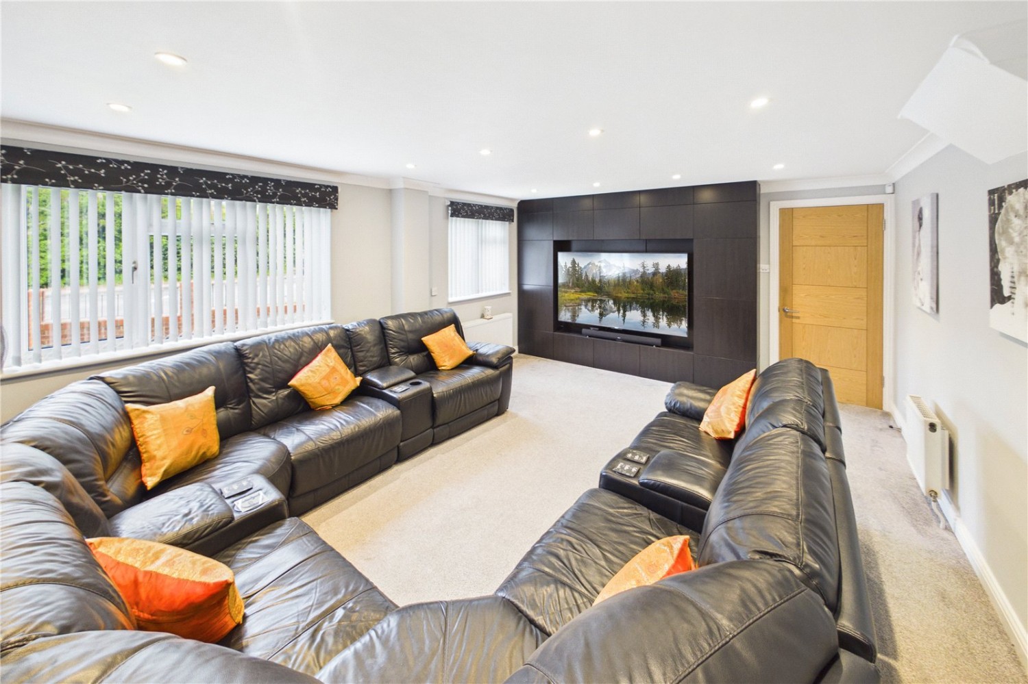 Tilehurst, Reading, Berkshire